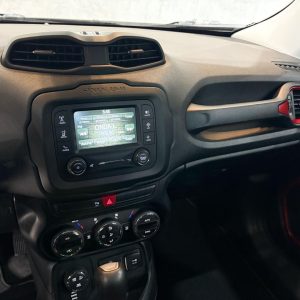 WhatsApp Image 2026-02-17 at 12.59.19 (4)