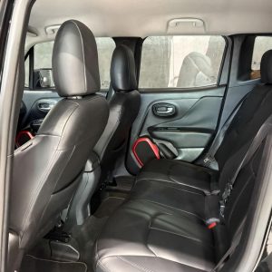 WhatsApp Image 2026-02-17 at 12.59.20 (1)