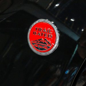 WhatsApp Image 2026-02-17 at 12.59.20 (2)