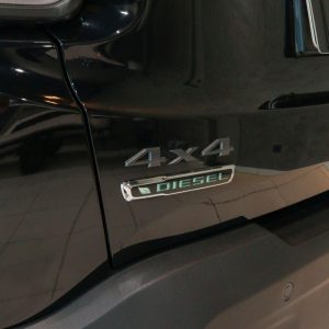 WhatsApp Image 2026-02-17 at 12.59.20 (3)