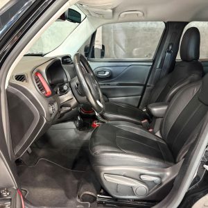 WhatsApp Image 2026-02-17 at 12.59.20