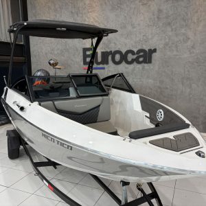 WhatsApp Image 2026-02-18 at 17.26.17 (1)