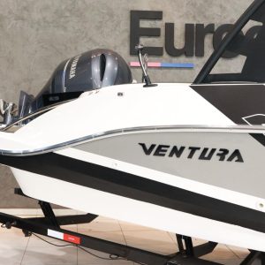 WhatsApp Image 2026-02-18 at 17.26.17 (2)