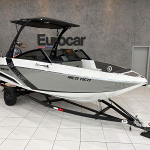 WhatsApp Image 2026-02-18 at 17.26.17