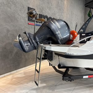 WhatsApp Image 2026-02-18 at 17.26.18 (1)