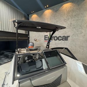 WhatsApp Image 2026-02-18 at 17.26.18 (2)