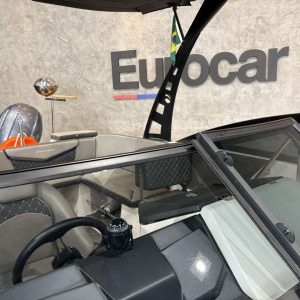 WhatsApp Image 2026-02-18 at 17.26.18 (3)