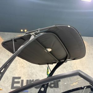 WhatsApp Image 2026-02-18 at 17.26.18 (4)