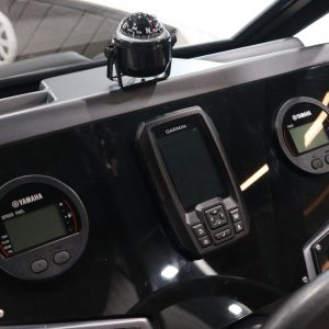 WhatsApp Image 2026-02-18 at 17.26.19 (1)