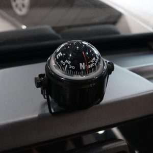 WhatsApp Image 2026-02-18 at 17.26.19 (2)