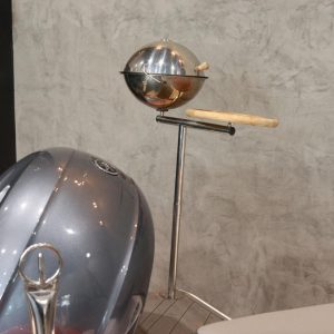 WhatsApp Image 2026-02-18 at 17.26.19 (3)