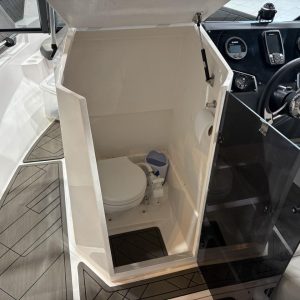 WhatsApp Image 2026-02-18 at 17.26.19 (4)