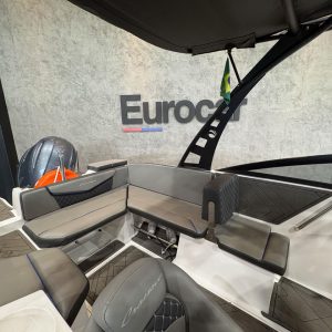 WhatsApp Image 2026-02-18 at 17.26.19 (5)