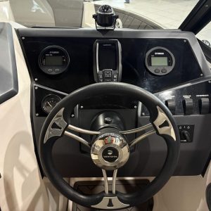 WhatsApp Image 2026-02-18 at 17.26.19