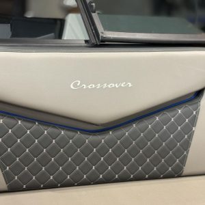 WhatsApp Image 2026-02-18 at 17.26.20 (3)