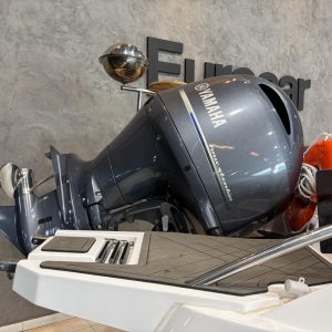 WhatsApp Image 2026-02-18 at 17.26.20 (4)