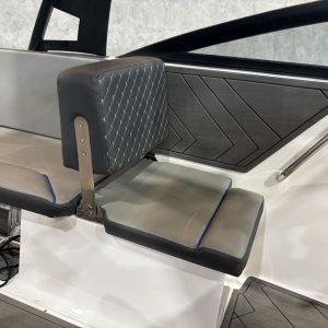 WhatsApp Image 2026-02-18 at 17.26.20