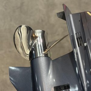 WhatsApp Image 2026-02-18 at 17.26.21