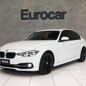 WhatsApp Image 2026-02-18 at 18.06.50 (1)