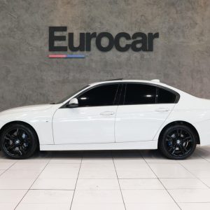 WhatsApp Image 2026-02-18 at 18.06.50 (2)