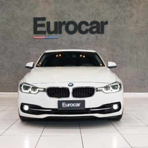 WhatsApp Image 2026-02-18 at 18.06.50