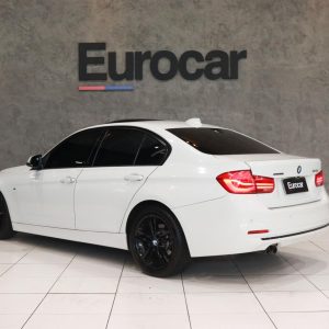 WhatsApp Image 2026-02-18 at 18.06.51 (1)