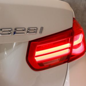 WhatsApp Image 2026-02-18 at 18.06.51 (3)