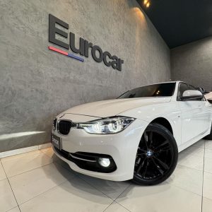 WhatsApp Image 2026-02-18 at 18.06.51 (4)