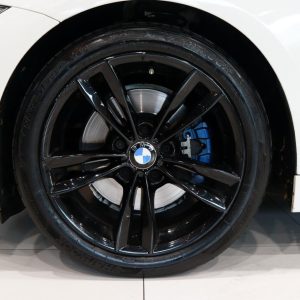 WhatsApp Image 2026-02-18 at 18.06.51 (5)