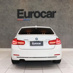 WhatsApp Image 2026-02-18 at 18.06.51