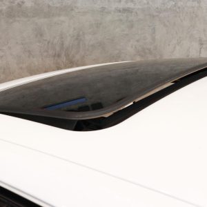 WhatsApp Image 2026-02-18 at 18.06.52 (1)