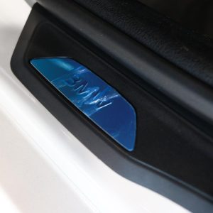 WhatsApp Image 2026-02-18 at 18.06.52 (3)