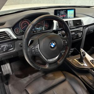 WhatsApp Image 2026-02-18 at 18.06.52 (4)