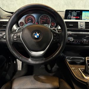 WhatsApp Image 2026-02-18 at 18.06.52 (5)