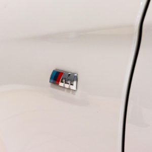 WhatsApp Image 2026-02-18 at 18.06.52