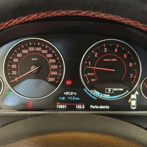 WhatsApp Image 2026-02-18 at 18.06.53 (1)