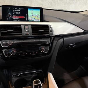 WhatsApp Image 2026-02-18 at 18.06.53 (2)