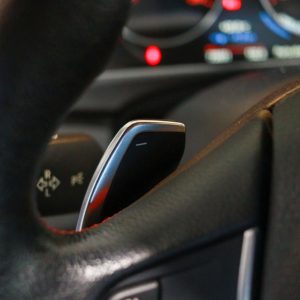 WhatsApp Image 2026-02-18 at 18.06.53