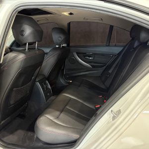 WhatsApp Image 2026-02-18 at 18.06.54 (2)