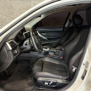 WhatsApp Image 2026-02-18 at 18.06.54