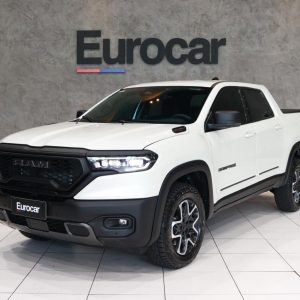 WhatsApp Image 2026-02-19 at 15.56.23 (1)