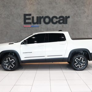 WhatsApp Image 2026-02-19 at 15.56.23 (2)