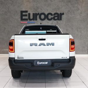 WhatsApp Image 2026-02-19 at 15.56.23 (3)