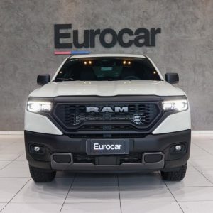 WhatsApp Image 2026-02-19 at 15.56.23