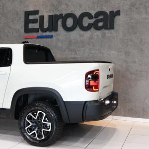 WhatsApp Image 2026-02-19 at 15.56.24 (2)