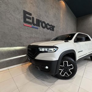 WhatsApp Image 2026-02-19 at 15.56.24 (3)