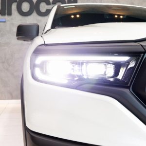 WhatsApp Image 2026-02-19 at 15.56.24 (4)