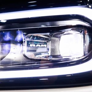 WhatsApp Image 2026-02-19 at 15.56.24 (5)