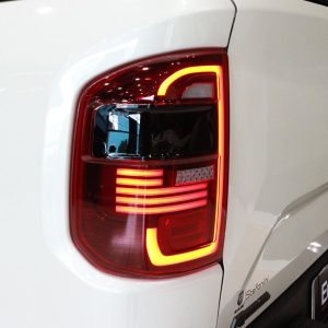 WhatsApp Image 2026-02-19 at 15.56.25 (1)