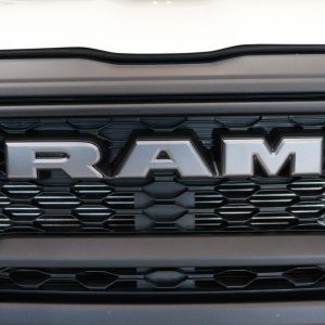 WhatsApp Image 2026-02-19 at 15.56.25 (2)